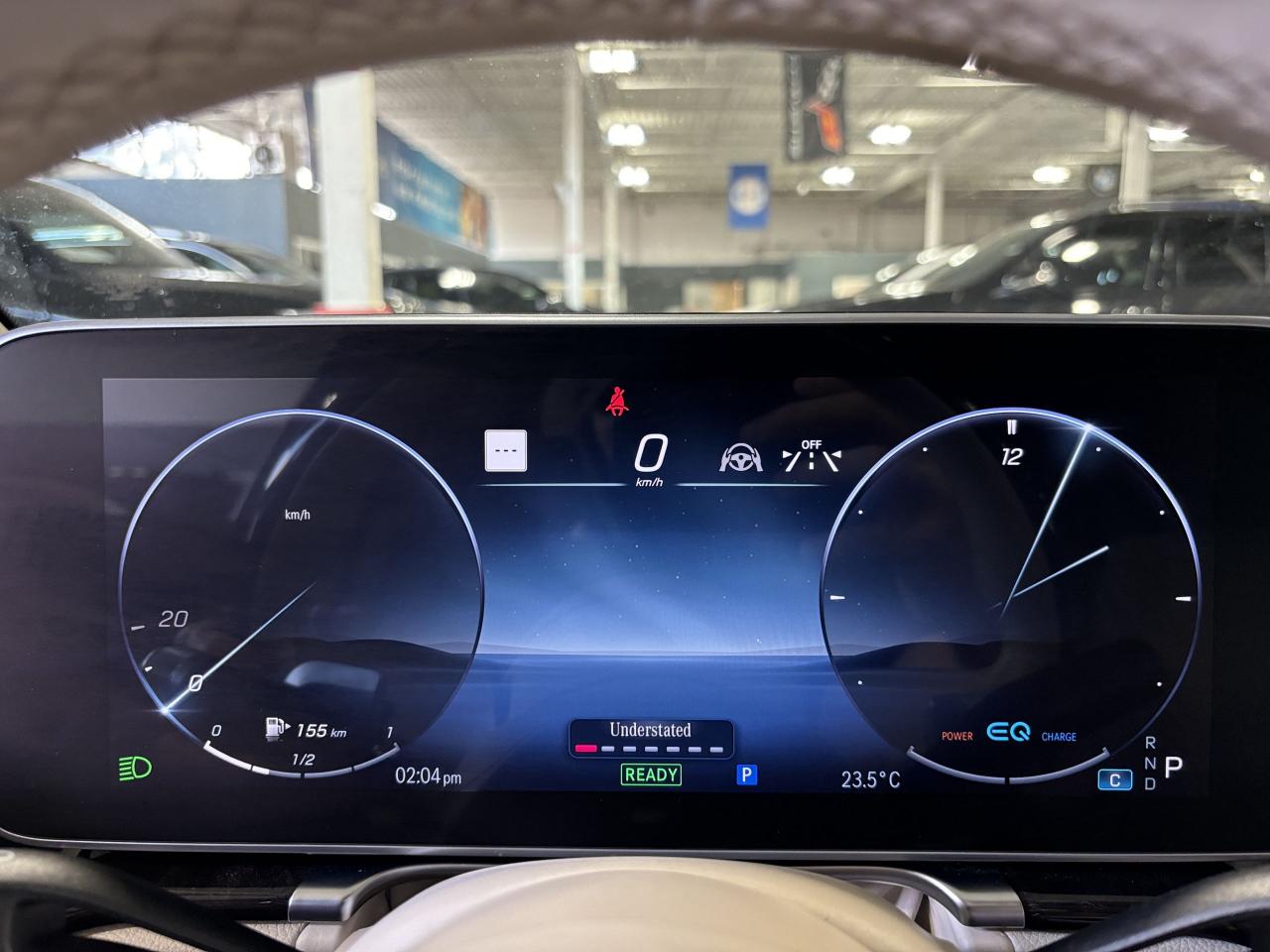 2021 Mercedes-Benz S-Class S580|4MATIC|LOADED|NO LUX TAX|MASSAGE|CREAMSEATS|+ - Photo #63