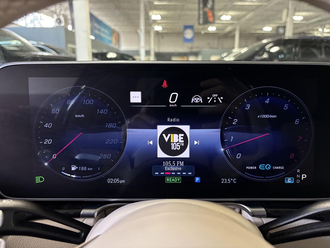 2021 Mercedes-Benz S-Class S580|4MATIC|LOADED|NO LUX TAX|MASSAGE|CREAMSEATS|+ - Photo #65