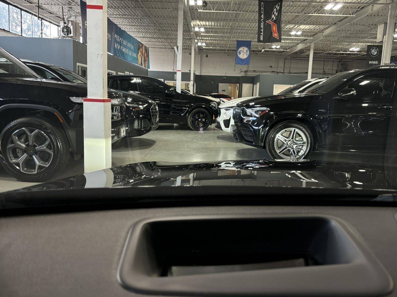 2021 Mercedes-Benz S-Class S580|4MATIC|LOADED|NO LUX TAX|MASSAGE|CREAMSEATS|+ - Photo #68