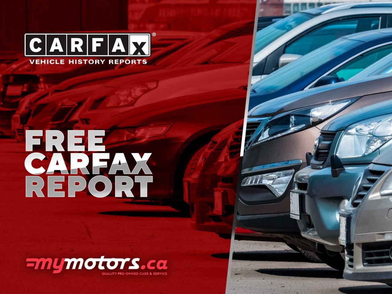 2016 Tesla Model X 90D (**AWD**FALCON WING REAR DOORS**ALLOY RIMS**FOG LIGHTS**LEATHER**NAVIGATION**POWER SEATS**POWER DOORS**17 INCH TOUCHSCREEN DISPLAY**HEATED SEATS**HEATED STEERING WHEEL**REVERSE CAMERA**BLUETOOTH**CRUISE CONTROL**) Photo