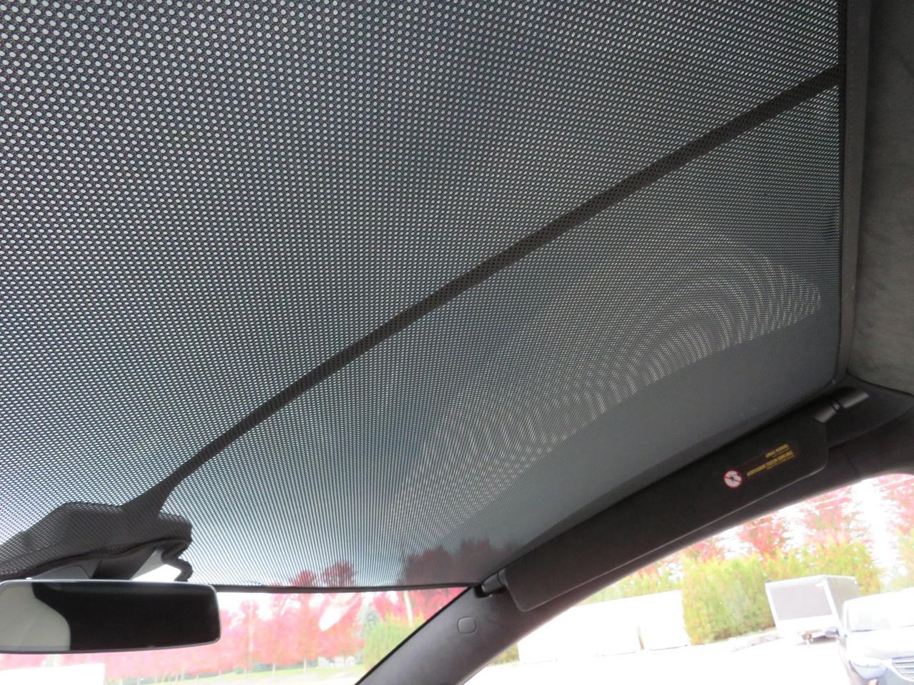 2016 Tesla Model X 90D  | AWD | Falcon Wing Rear Doors | Alloy Rims | Fog Lights | Leather | Navigation | Power Seats | Power Doors | 17 Inch Touchscreen Display | Heated Seats | Heated Steering Wheel | Reverse Camera | Bluetooth | Cruise Control Photo