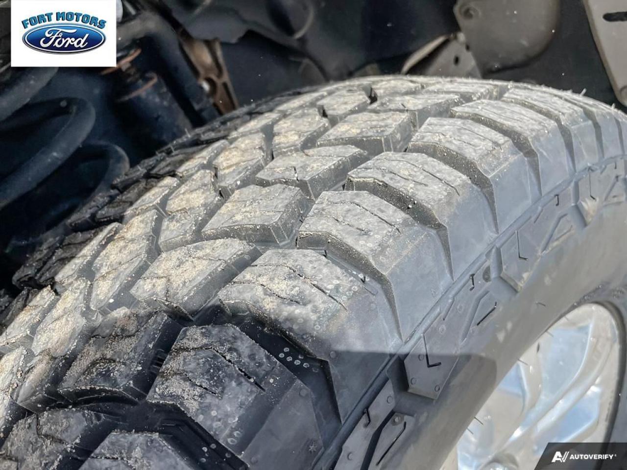 2020 Ford F-350 Limited Photo5