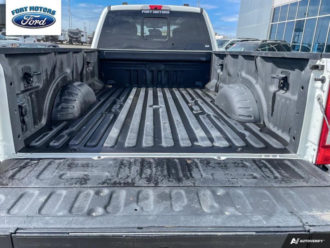 2020 Ford F-350 Limited Photo5
