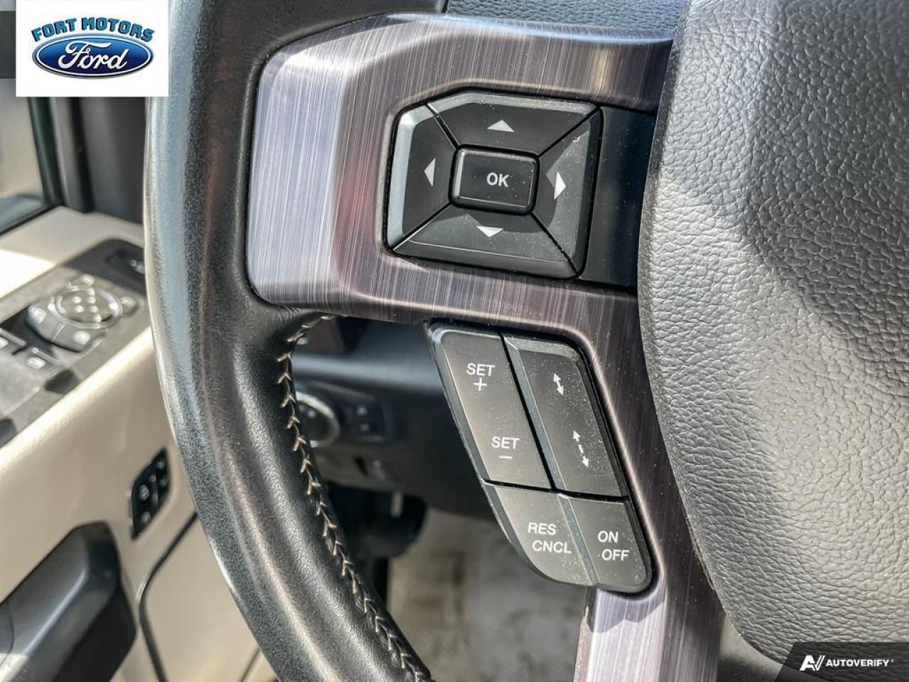 2020 Ford F-350 Limited Photo5
