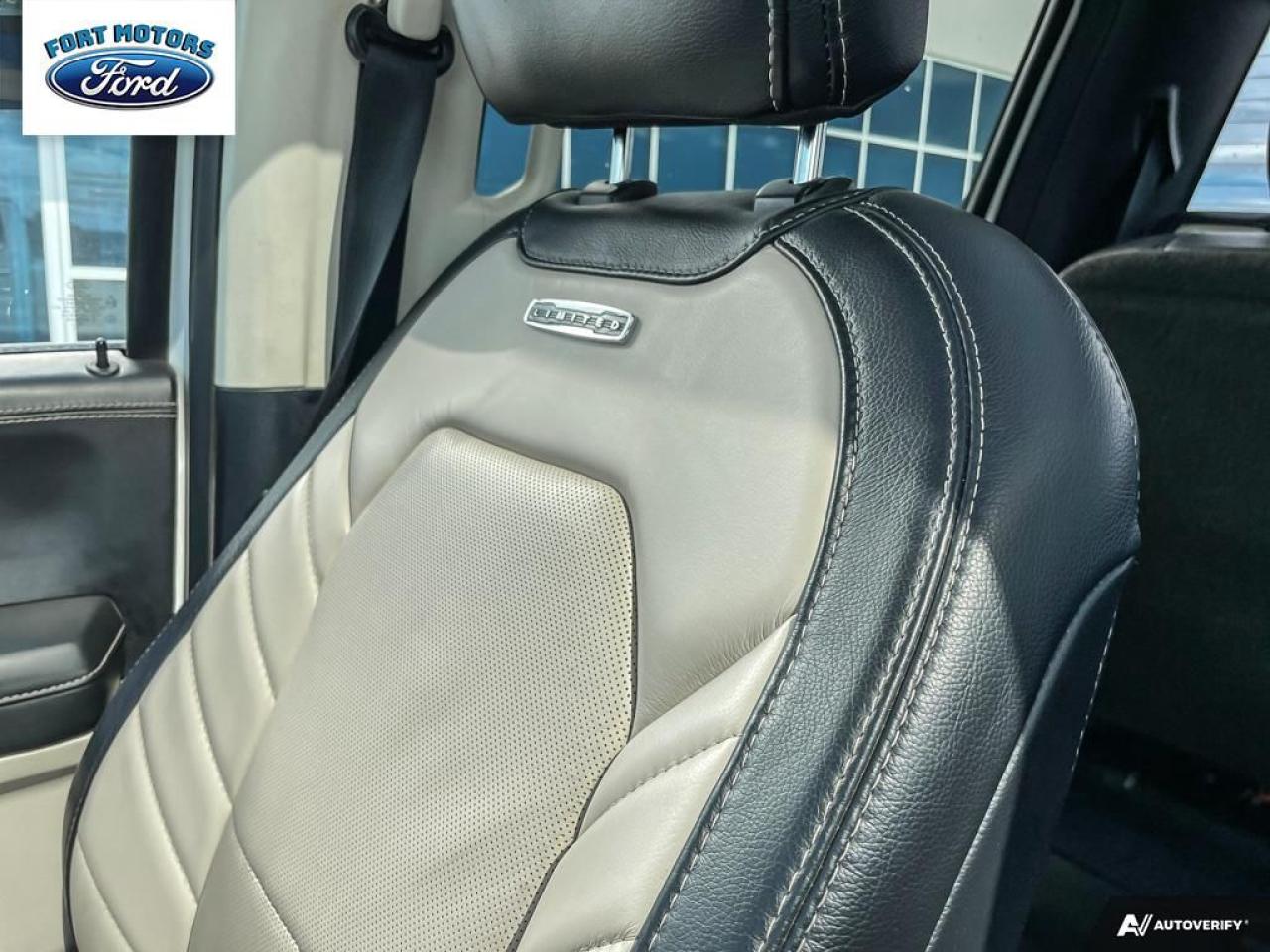2020 Ford F-350 Limited Photo5