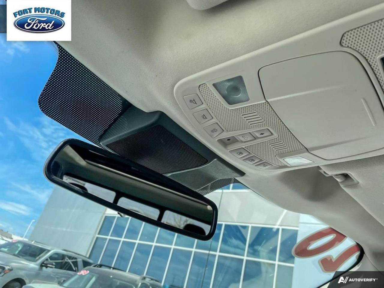 2020 Ford F-350 Limited Photo5