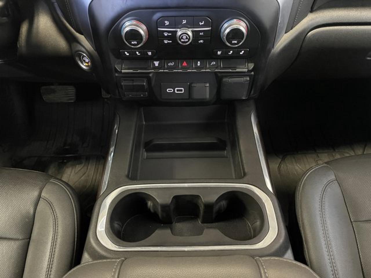 12159588
