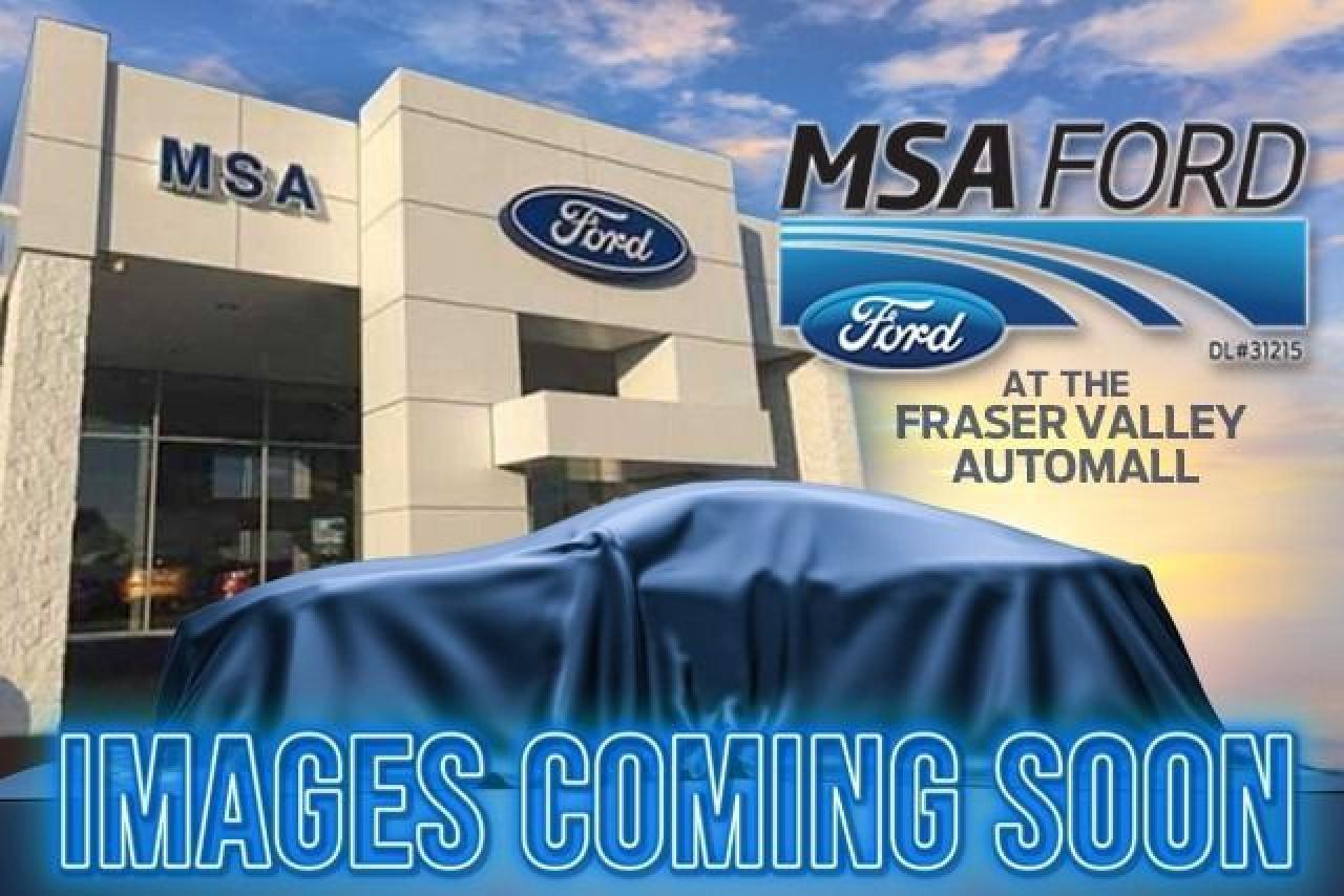 Used 2019 Ford Ranger XLT for sale in Abbotsford, BC