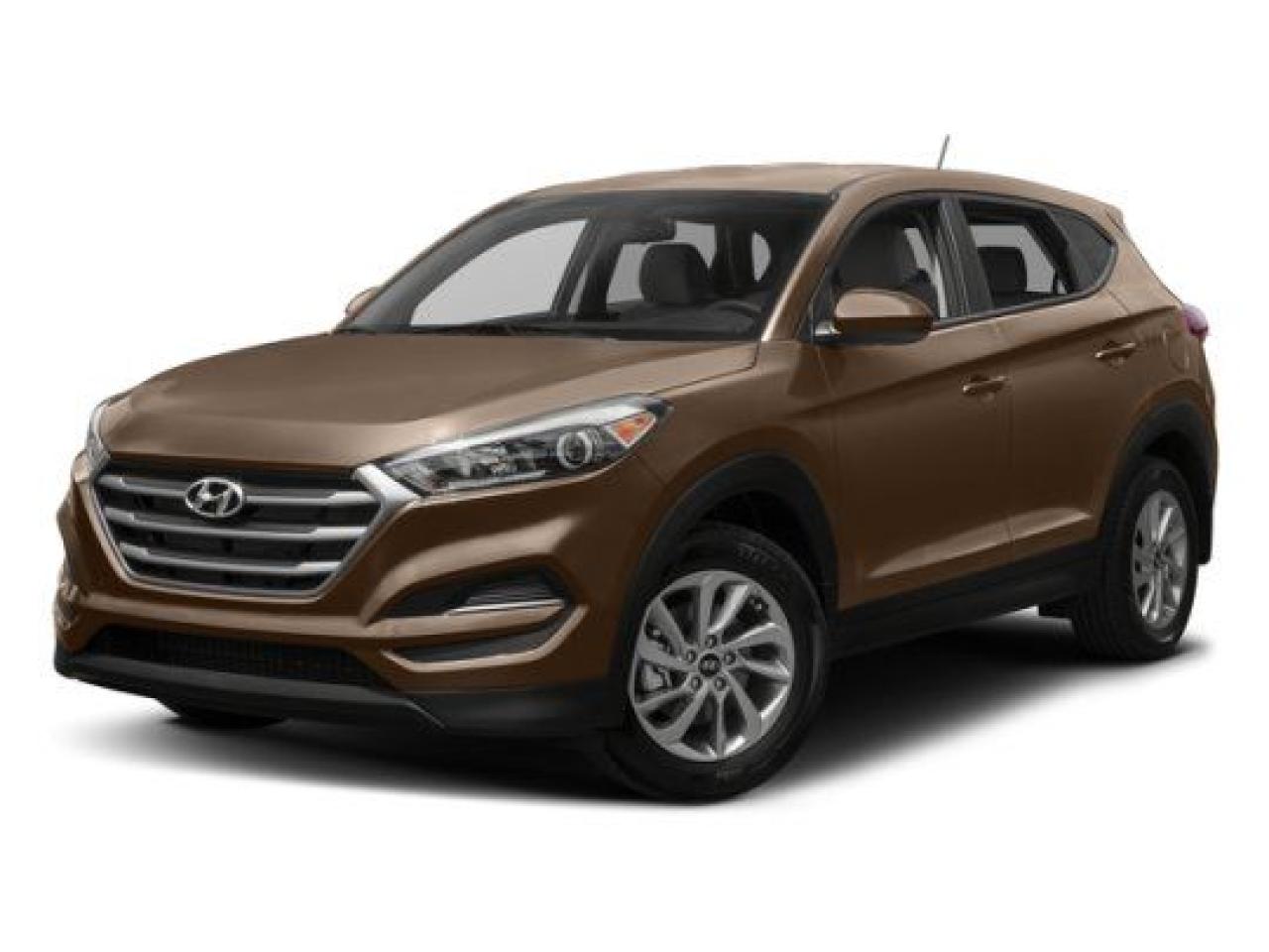 Used 2017 Hyundai Tucson  for sale in Saskatoon, SK