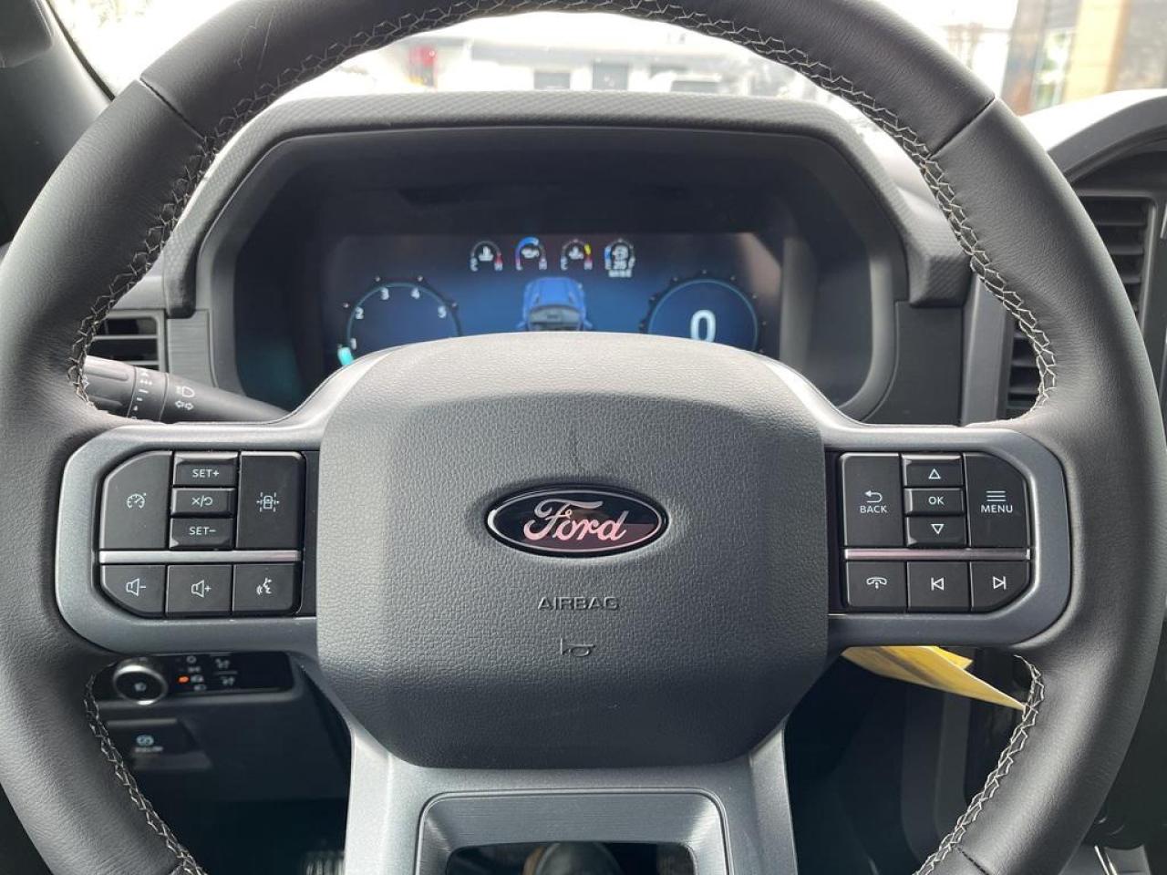 12160554
