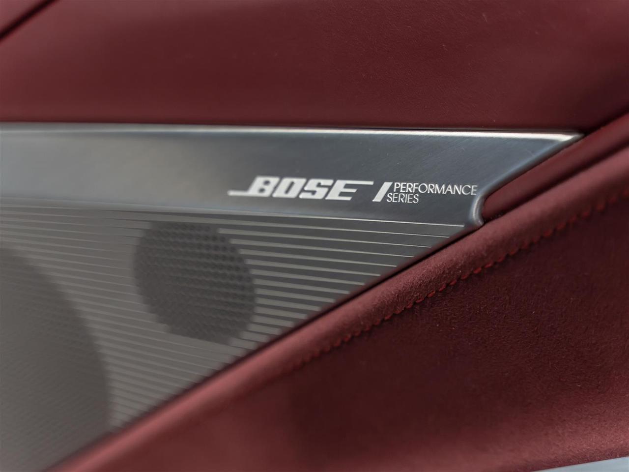 2022 Chevrolet Corvette 3LT|Stingray R Appearance Pkg|Front Lift|3LT Premium Interior Photo