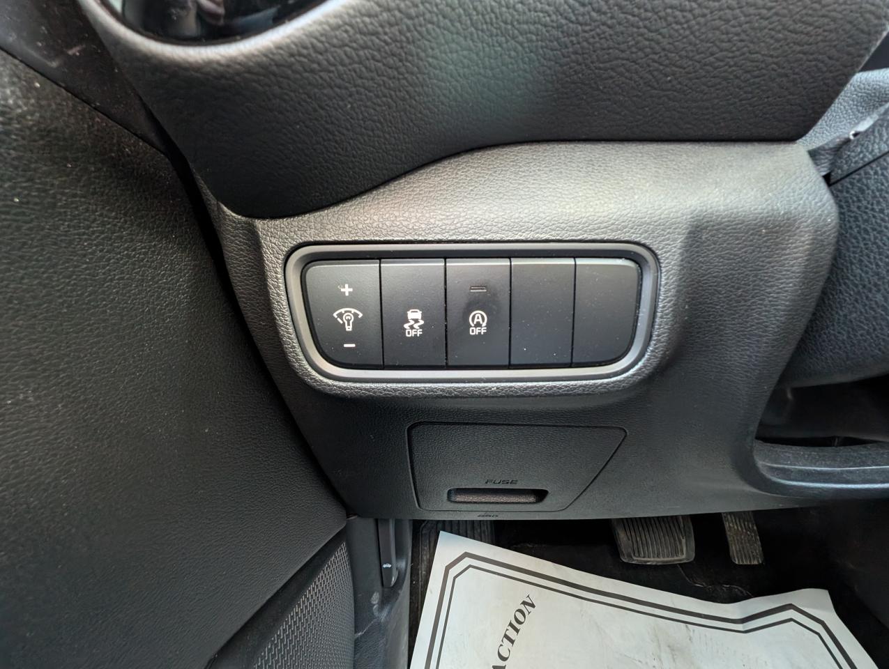 2023 Kia Soul EX | No Accidents | CarPlay | Adaptive Cruise - Photo #13