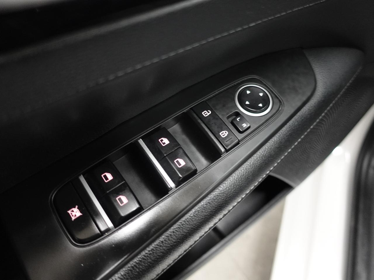 2022 Kia Forte EX | LaneDep | BSM | Heated Seats | CarPlay Photo