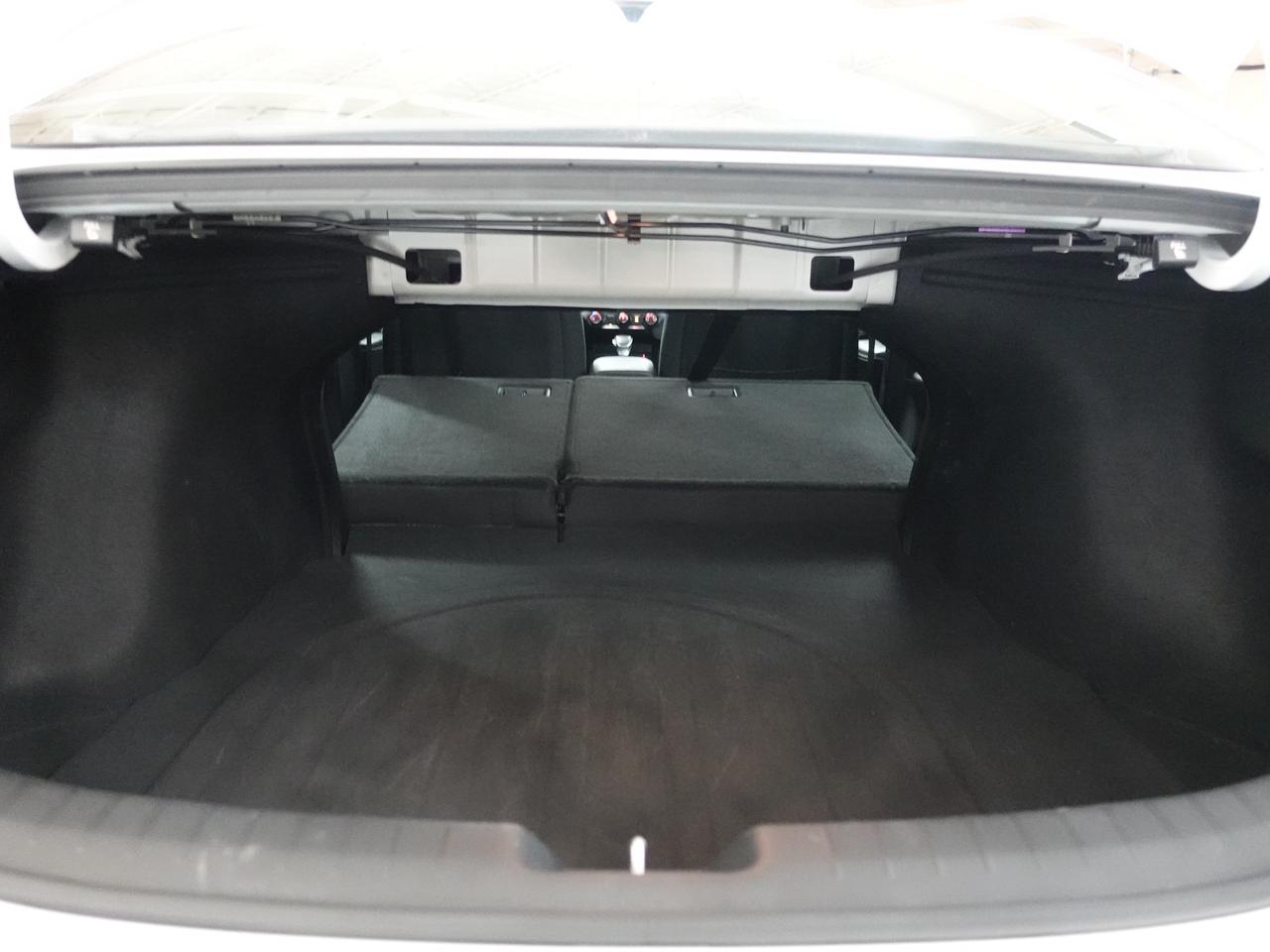 2022 Kia Forte EX | LaneDep | BSM | Heated Seats | CarPlay Photo