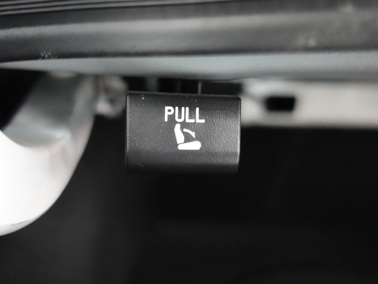 2022 Kia Forte EX | LaneDep | BSM | Heated Seats | CarPlay Photo