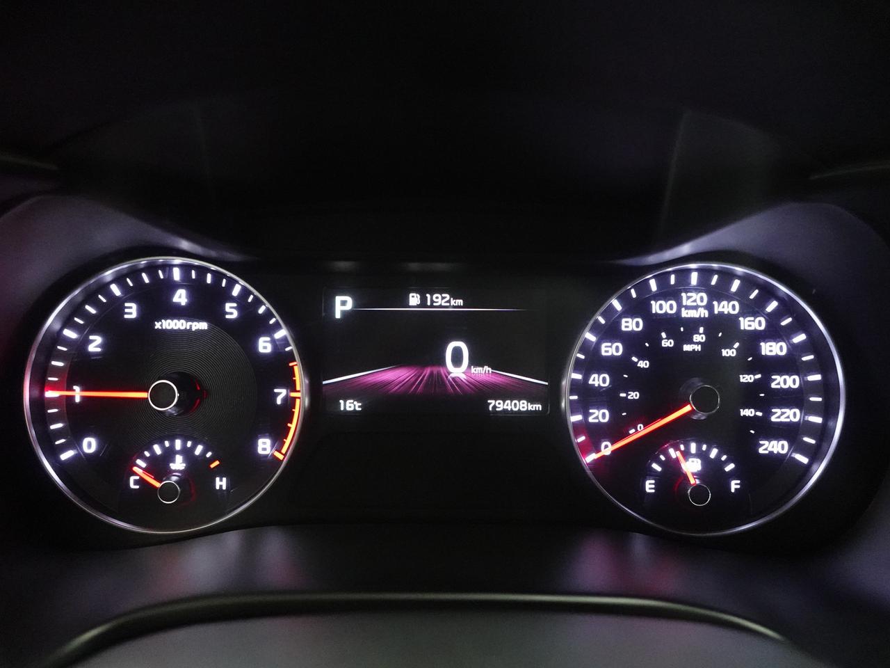 2022 Kia Forte EX | LaneDep | BSM | Heated Seats | CarPlay Photo