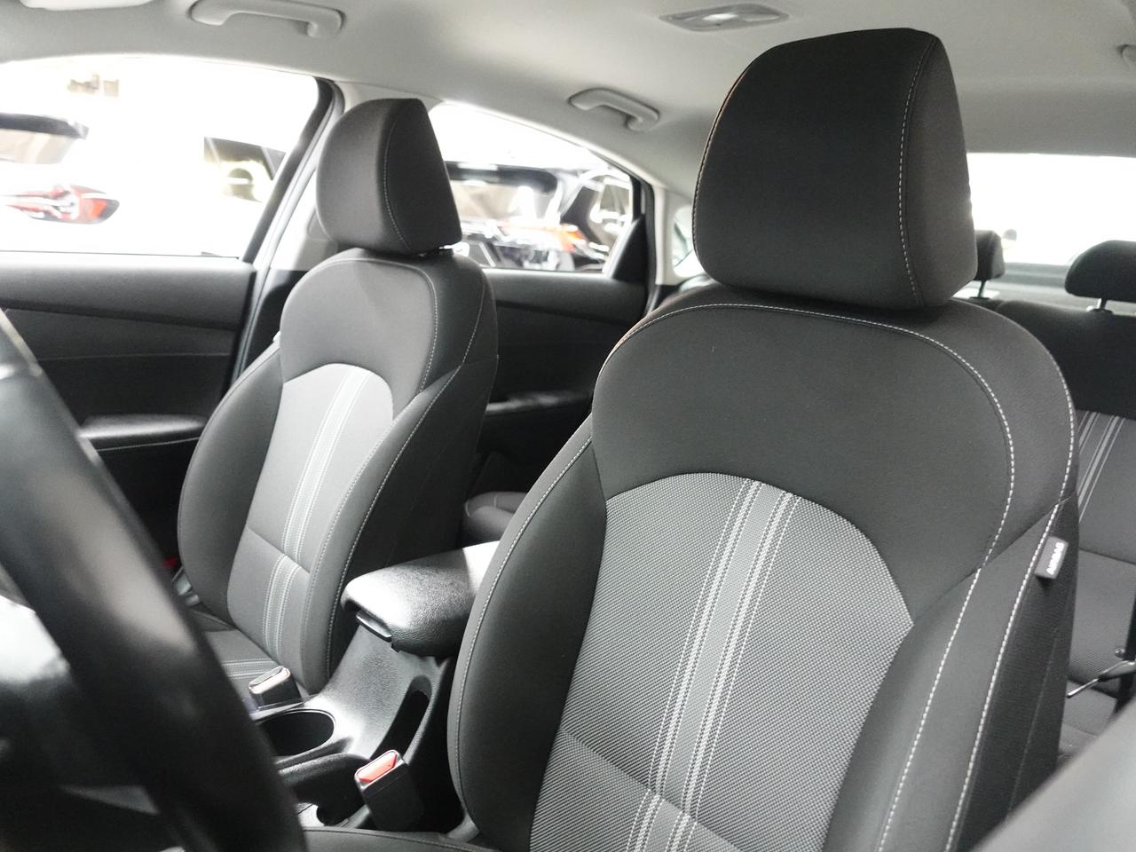 2022 Kia Forte EX | LaneDep | BSM | Heated Seats | CarPlay Photo