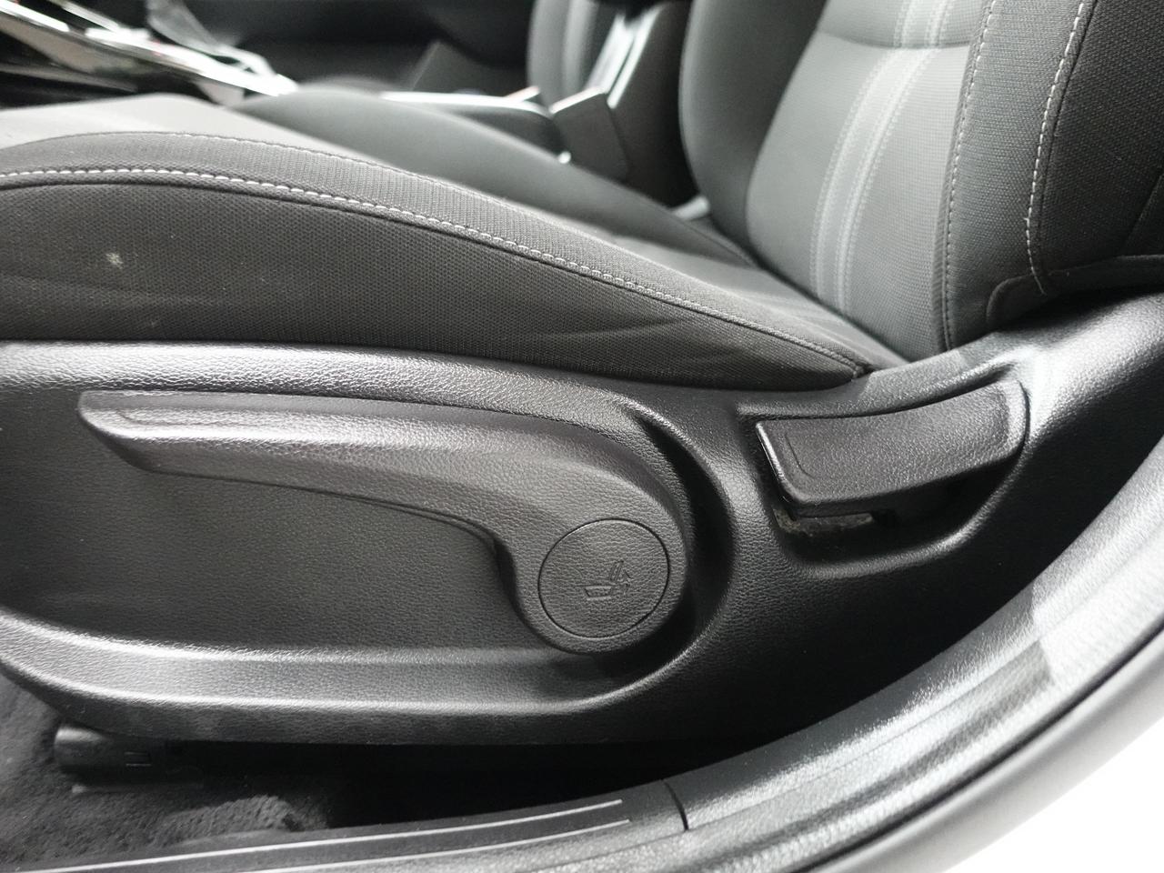 2022 Kia Forte EX | LaneDep | BSM | Heated Seats | CarPlay Photo