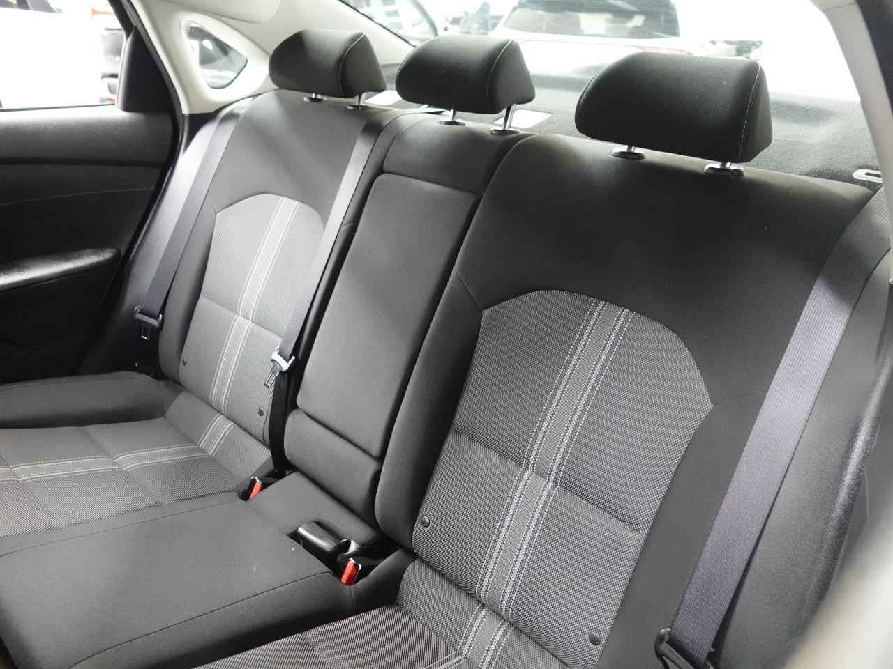 2022 Kia Forte EX | LaneDep | BSM | Heated Seats | CarPlay Photo