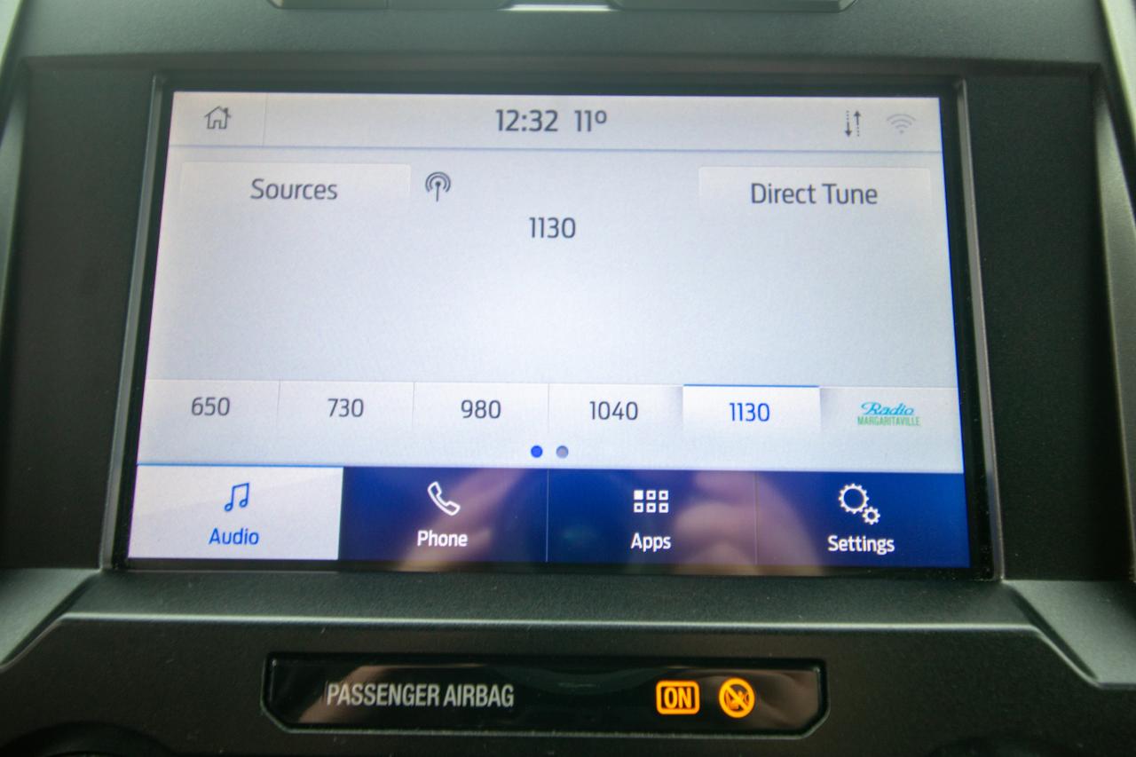 1738971372