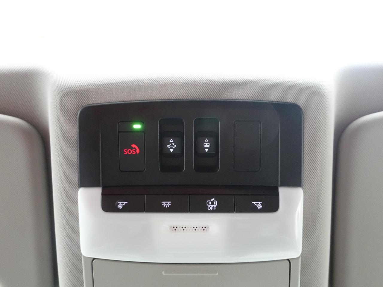2023 Nissan Rogue PLATINUM | AWD | Panoroof | Nav | BSM | CarPlay