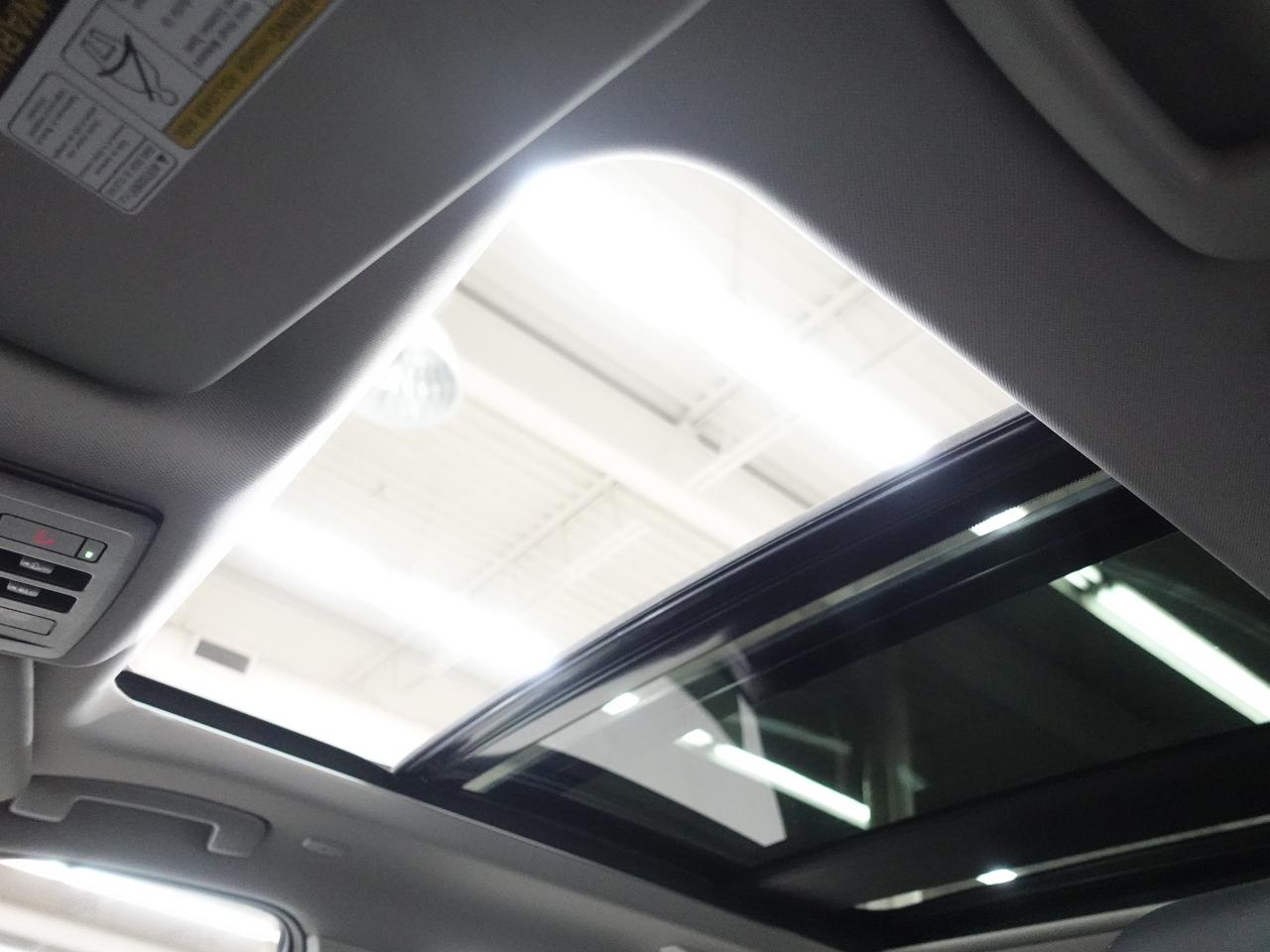2023 Nissan Rogue PLATINUM | AWD | Panoroof | Nav | BSM | CarPlay