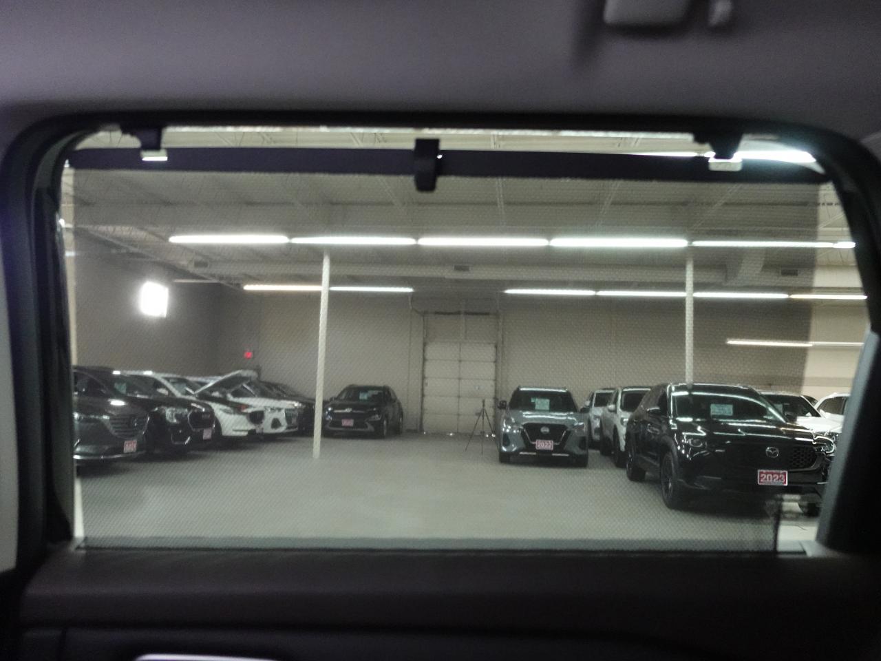 2023 Nissan Rogue PLATINUM | AWD | Panoroof | Nav | BSM | CarPlay