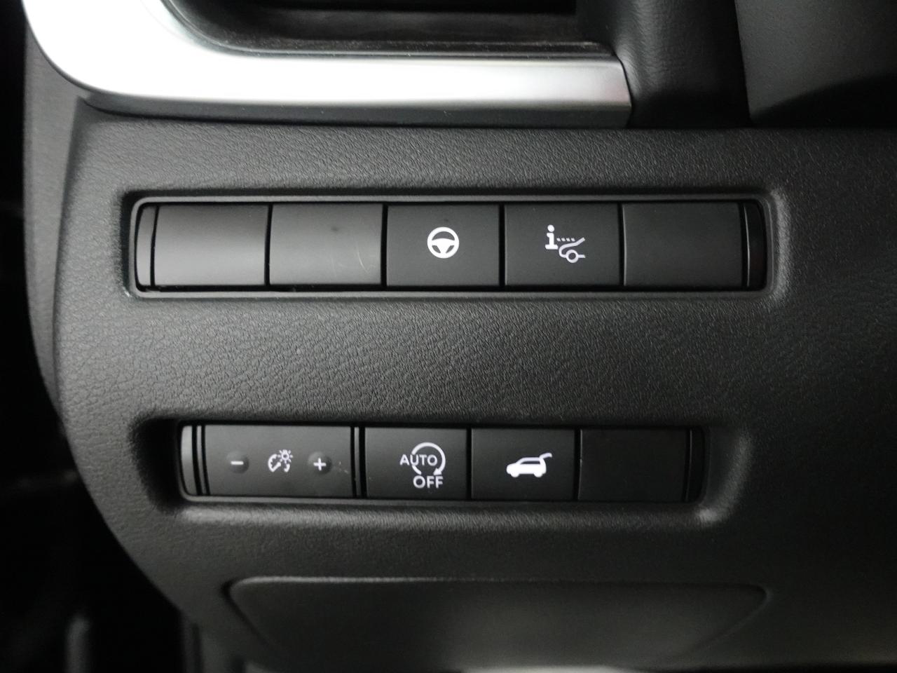 2023 Nissan Rogue PLATINUM | AWD | Panoroof | Nav | BSM | CarPlay