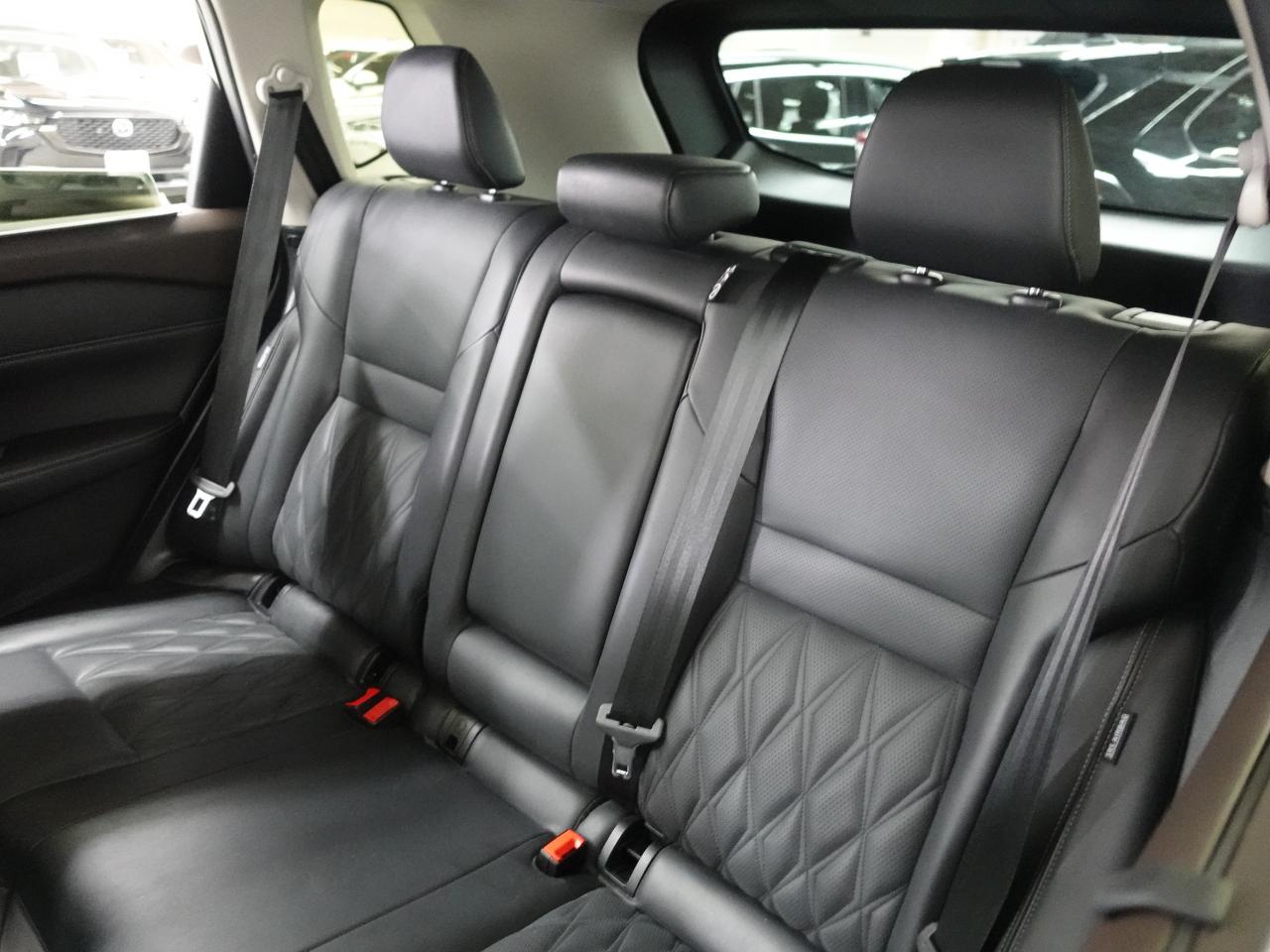 2023 Nissan Rogue PLATINUM | AWD | Panoroof | Nav | BSM | CarPlay