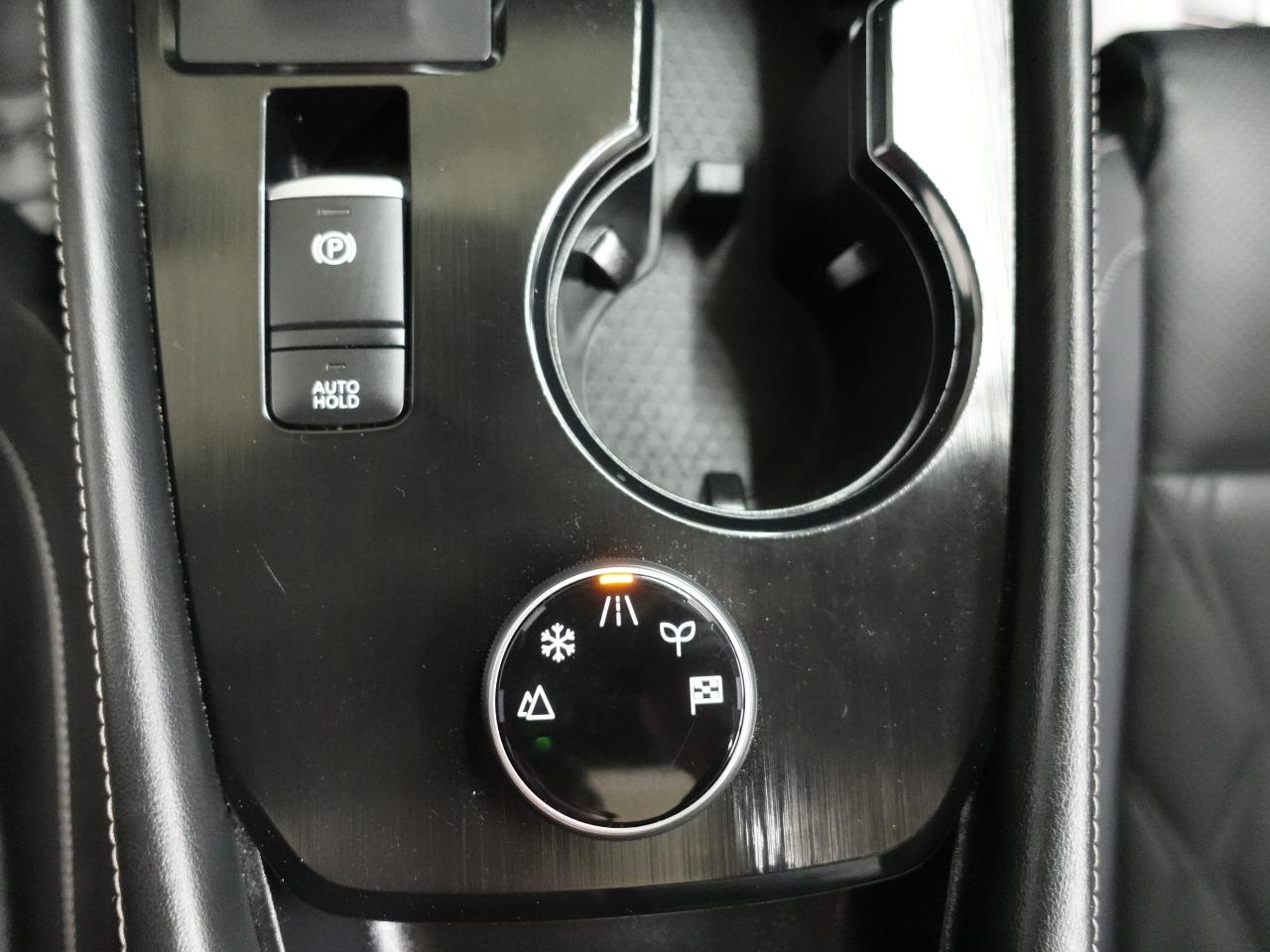 2023 Nissan Rogue PLATINUM | AWD | Panoroof | Nav | BSM | CarPlay
