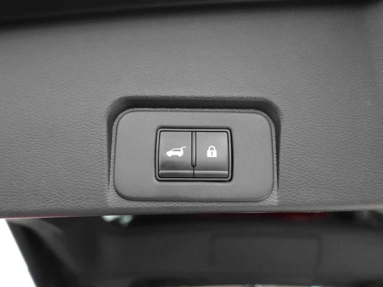 2023 Nissan Rogue PLATINUM | AWD | Panoroof | Nav | BSM | CarPlay