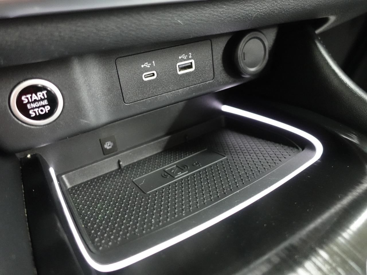 2023 Nissan Rogue PLATINUM | AWD | Panoroof | Nav | BSM | CarPlay