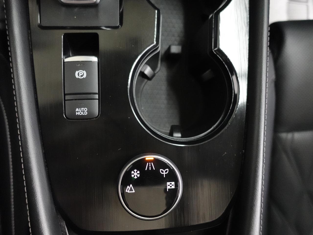 1741821229