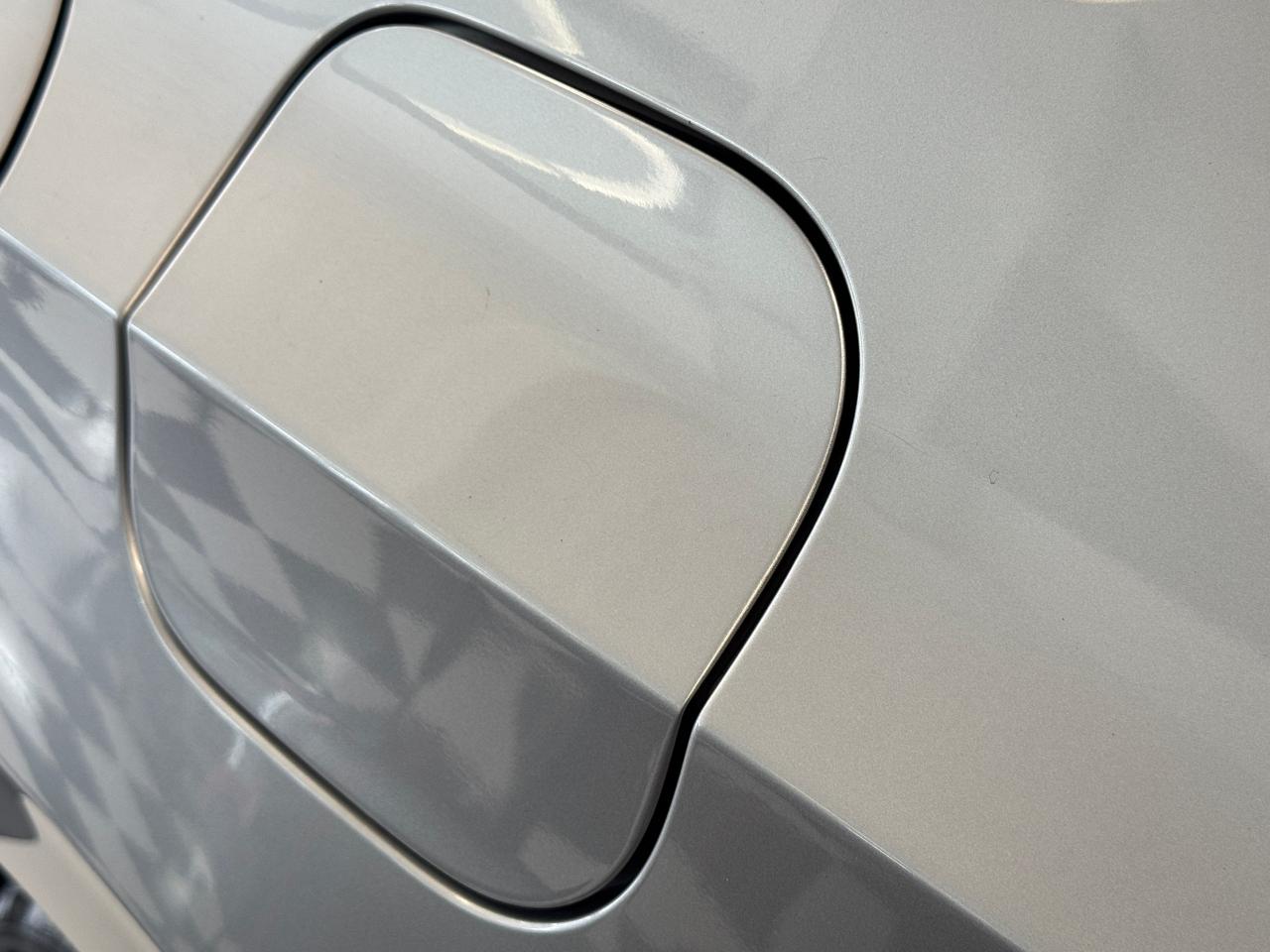 2022 Honda Civic LX+Adaptive Cruise+LKA+BSM+CLEAN CARFAX - Photo #57