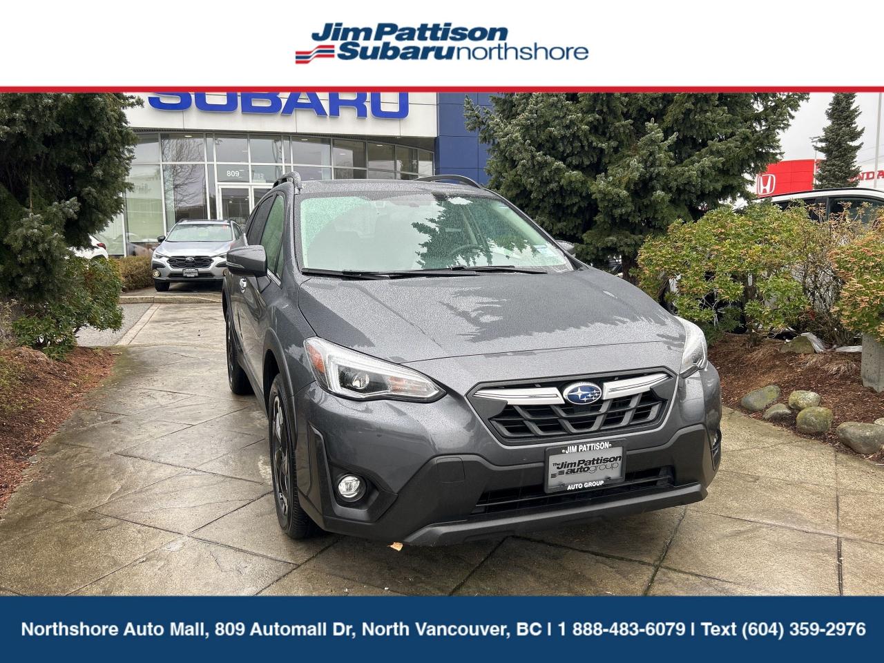 Call 1-888-435-8560! Jim Pattison Subaru Northshore sells & services new & used Subaru vehicles throughout the Lower Mainland. Financing available OACPrice does not include $495 documentation fee, $495 finance placement fee and taxes.  DL#40224Price does not include $495 documentation fee, $495 finance placement fee and taxes.  DL#40224Price does not include $495 documentation fee, $495 finance placement fee and taxes.  DL#40224Price does not include $495 documentation fee, $495 finance placement fee and taxes.  DL#40224Price does not include $495 documentation fee, $495 finance placement fee and taxes.  DL#40224Price does not include $495 documentation fee, $495 finance placement fee and taxes.  DL#40224Price does not include $495 documentation fee, $495 finance placement fee and taxes.  DL#40224Price does not include $495 documentation fee, $495 finance placement fee and taxes.  DL#40224