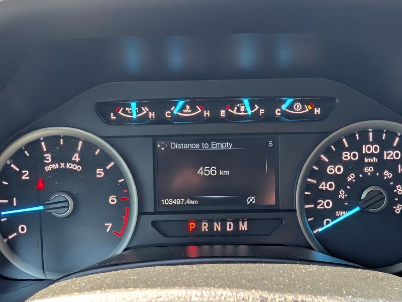 12162787