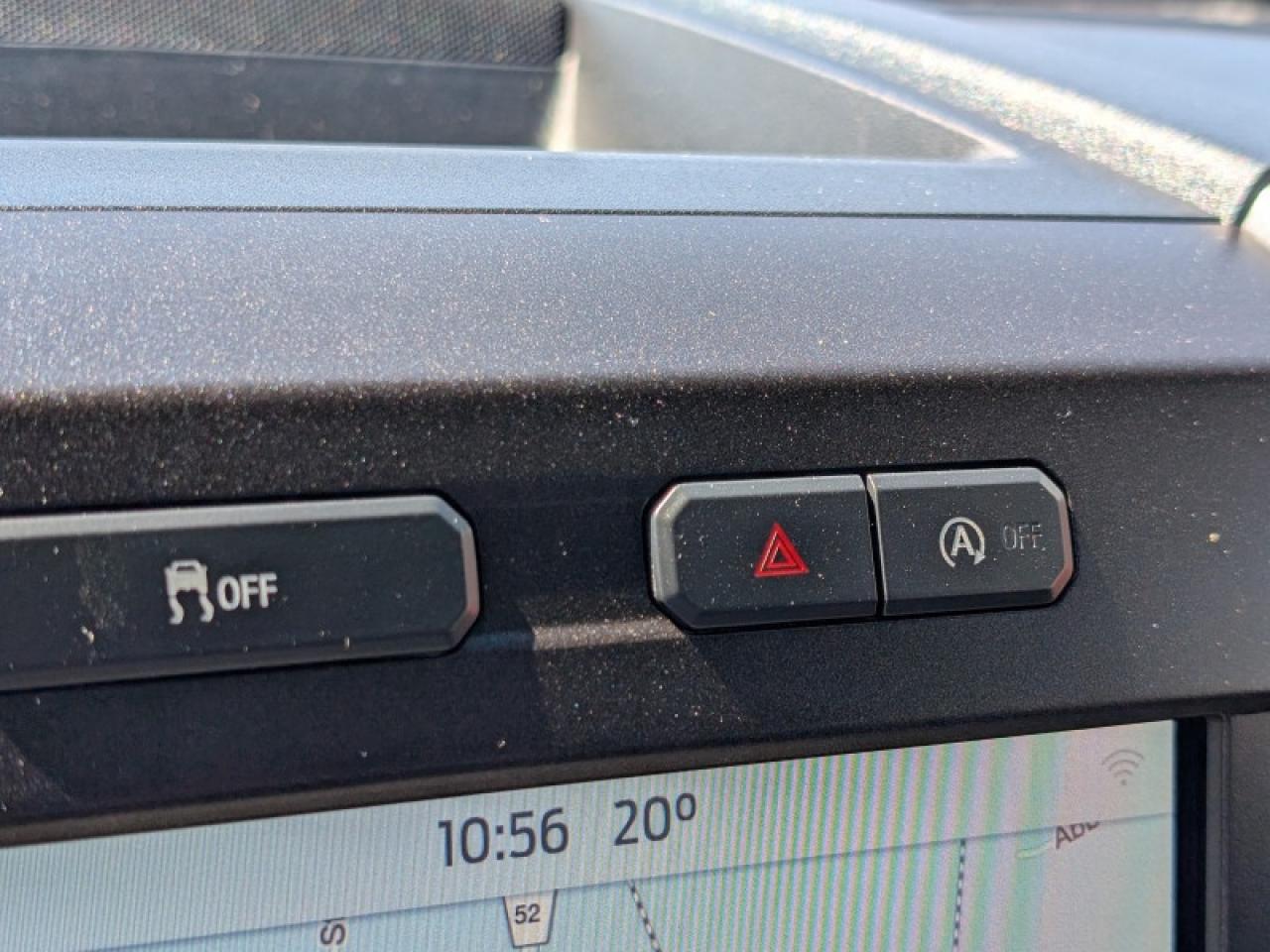 12162787