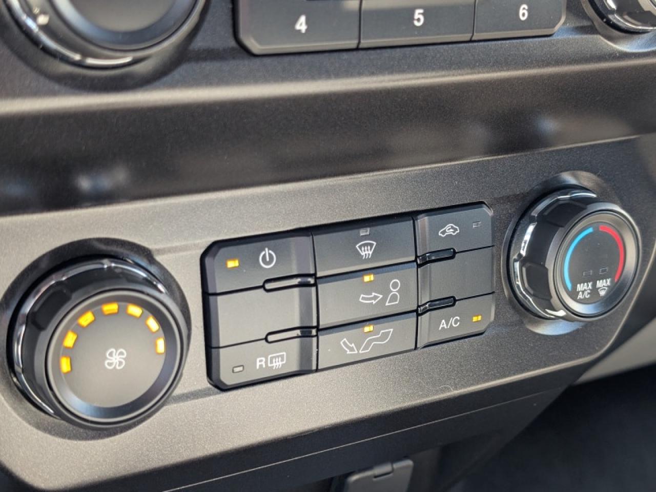 12162787