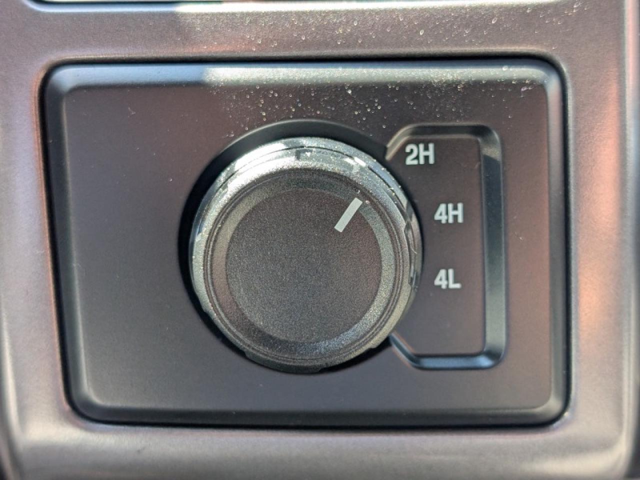 12162787