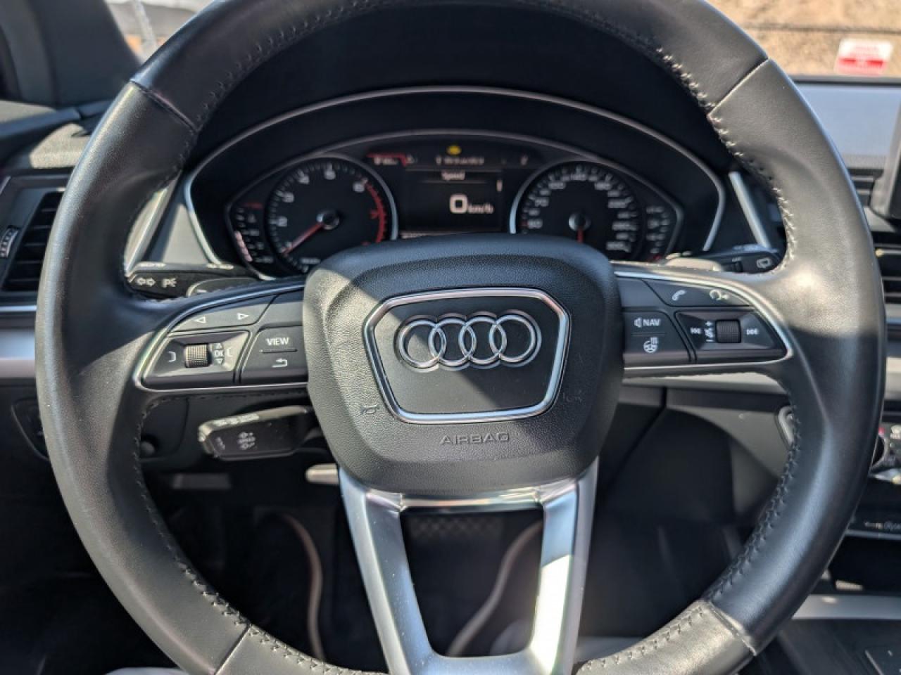 12162796