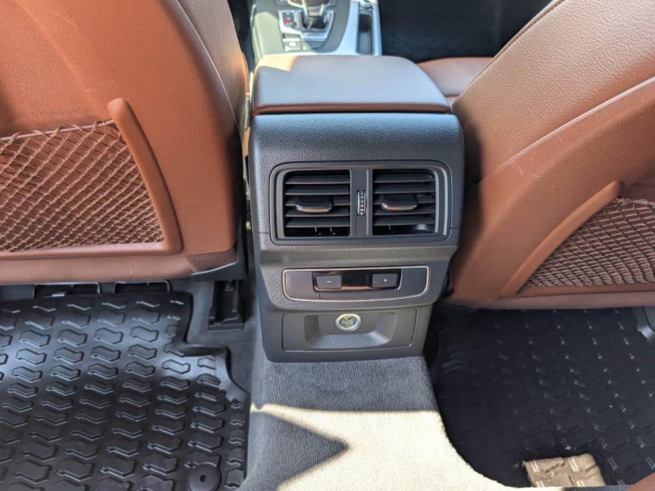 12162796