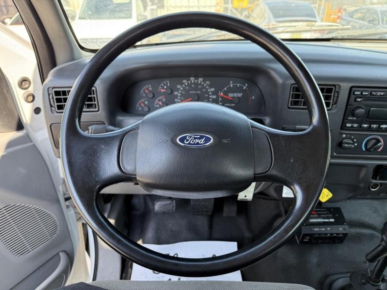 12162903