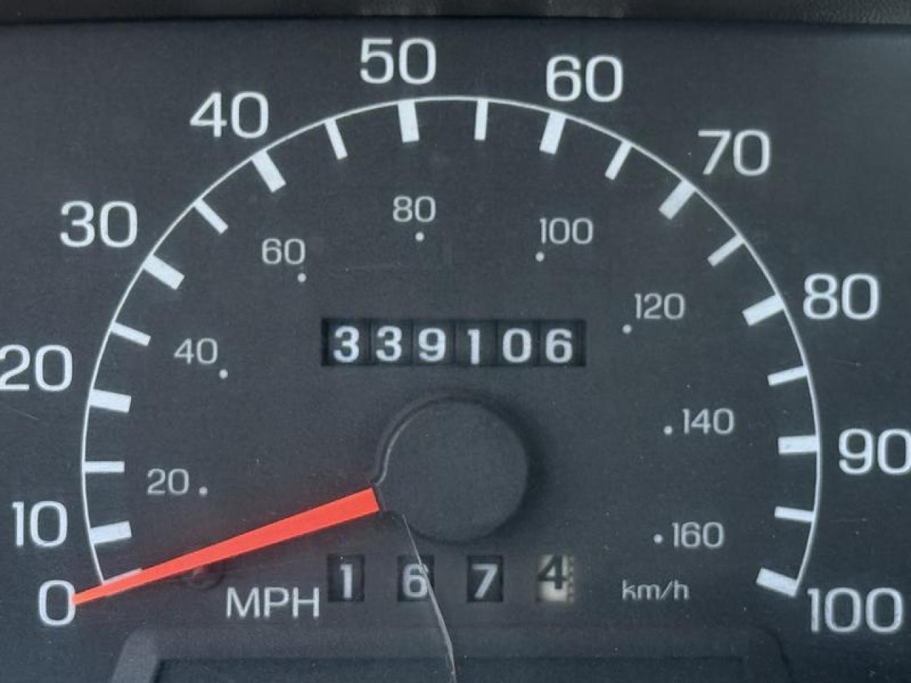 12162903