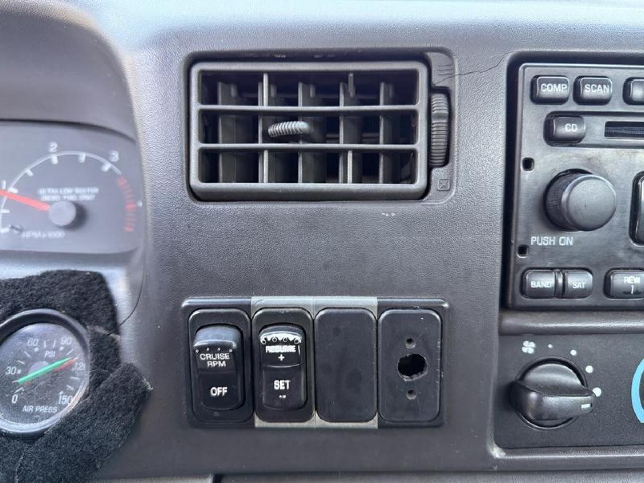 12162903