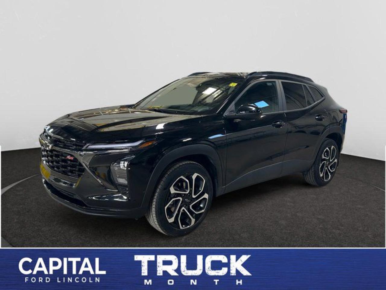 Check out this vehicles pictures, features, options and specs, and let us know if you have any questions. Helping find the perfect vehicle FOR YOU is our only priority.P.S...Sometimes texting is easier. Text (or call) 306-994-3121 for fast answers at your fingertips!Dealer License #307287