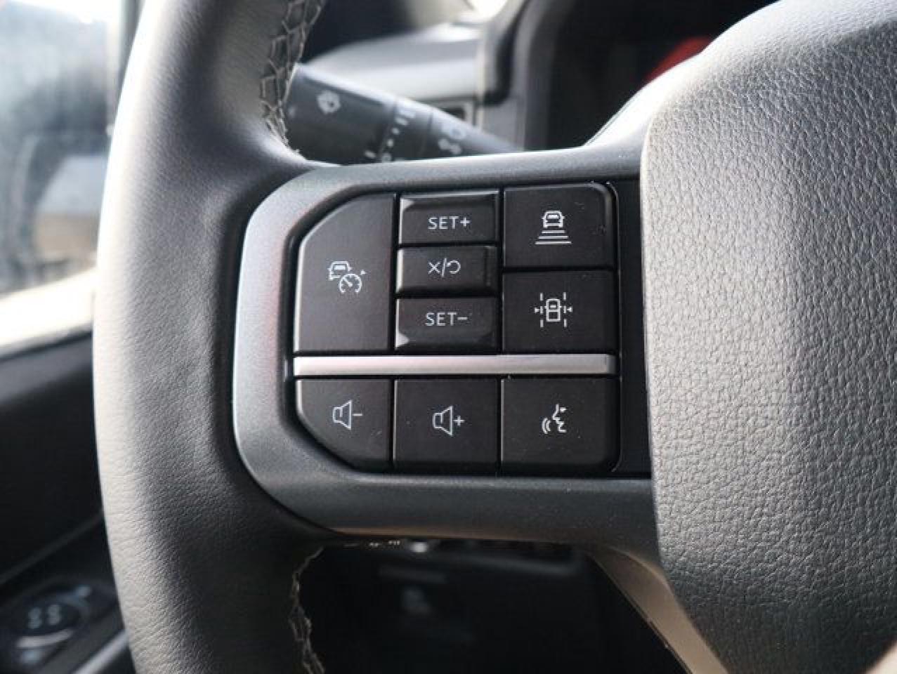 12163344