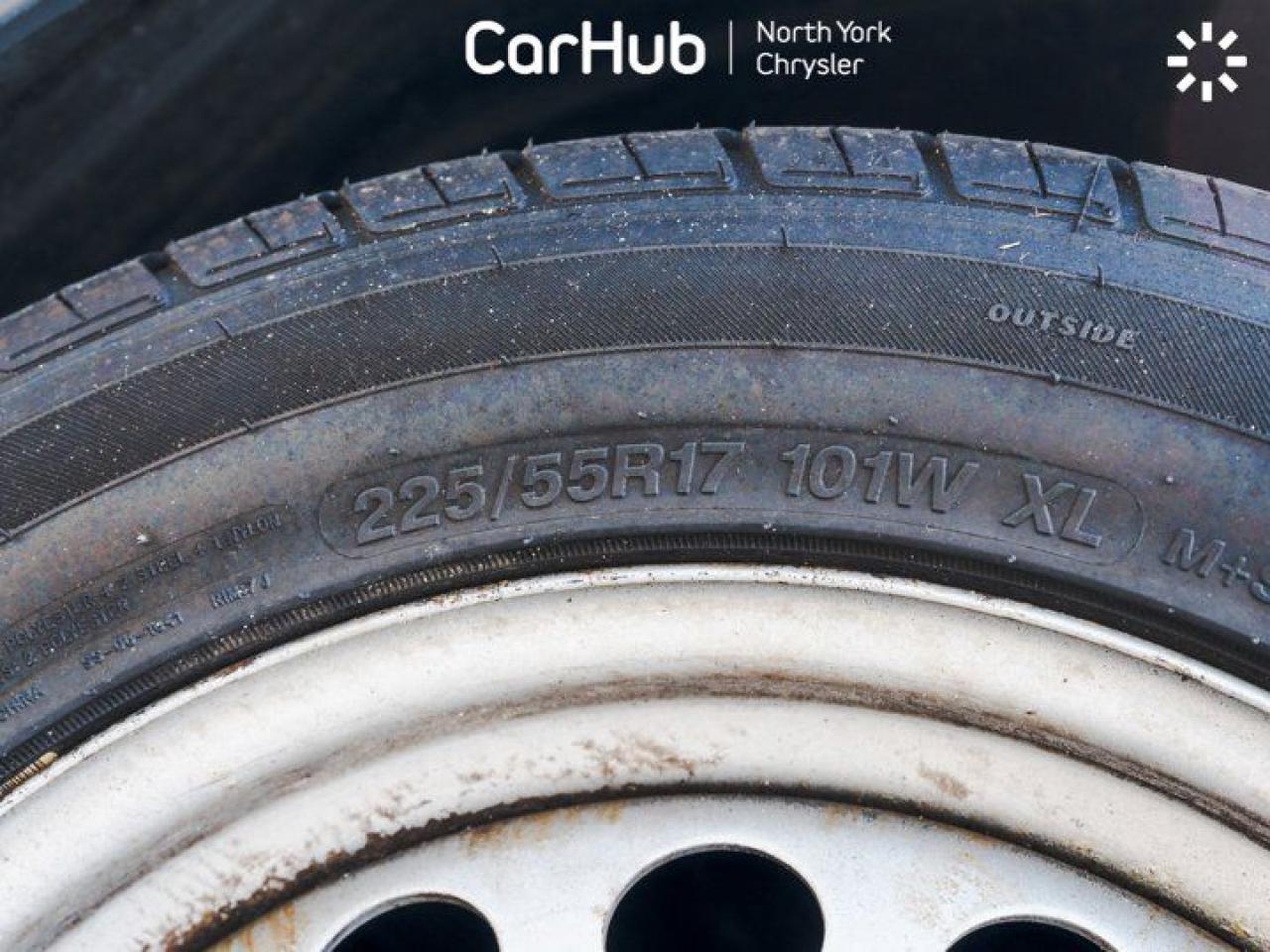 12163377