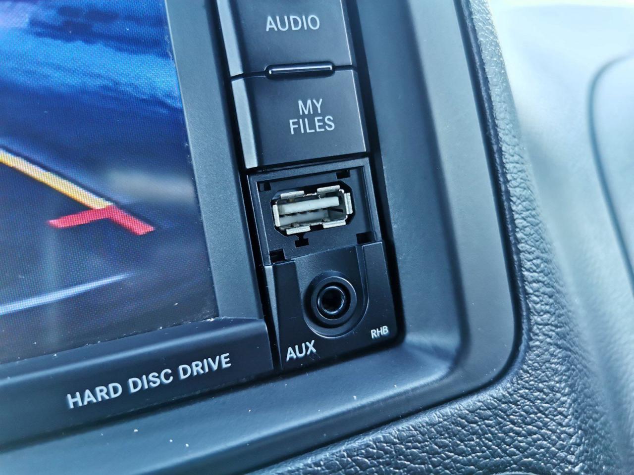 2019 Dodge Grand Caravan SE Plus - Photo #30