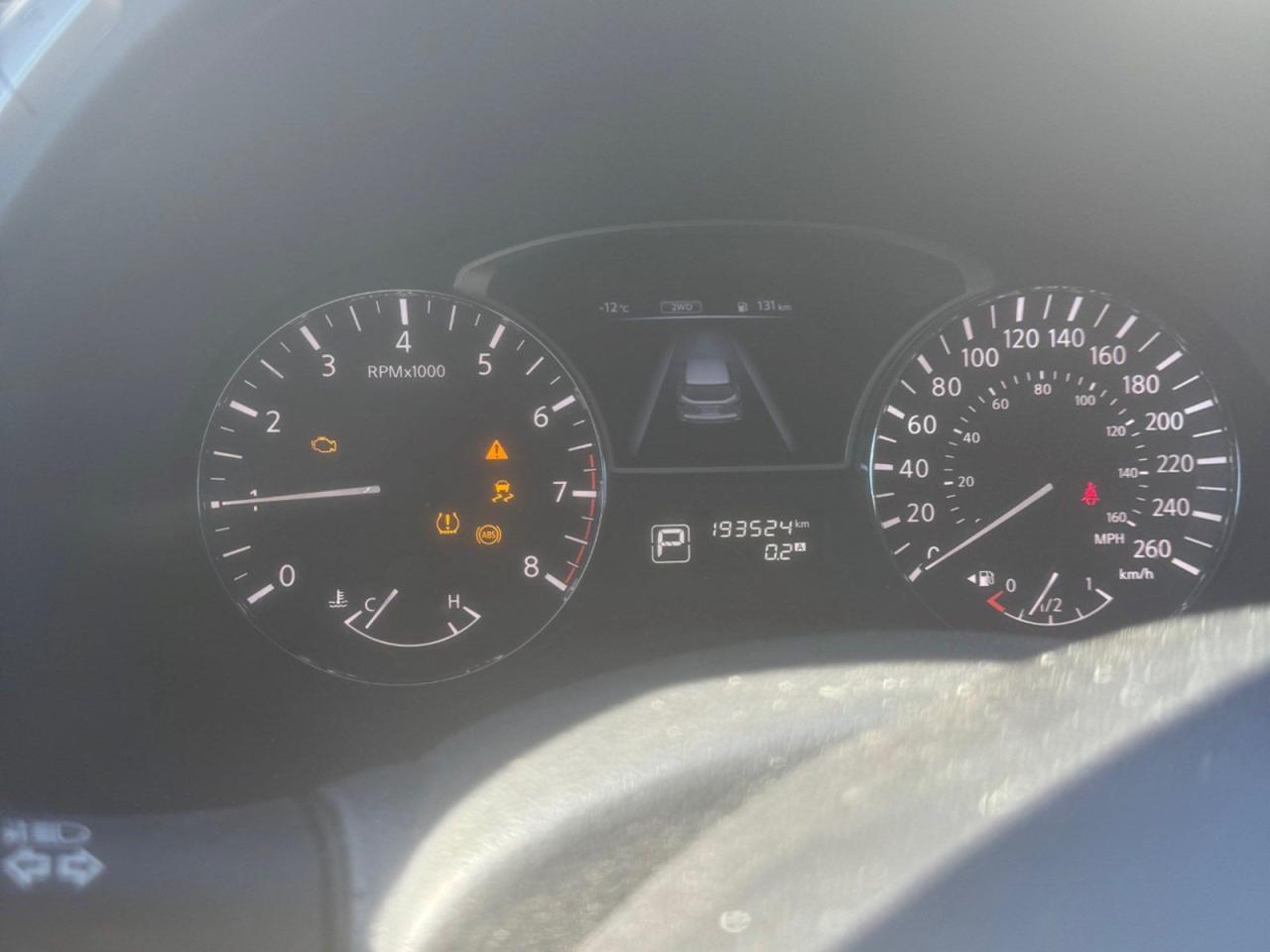 12163395