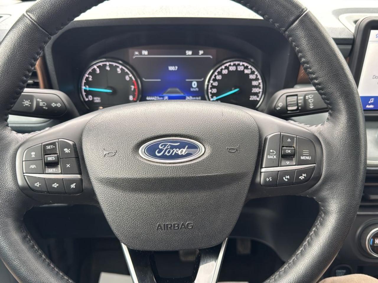 12163740